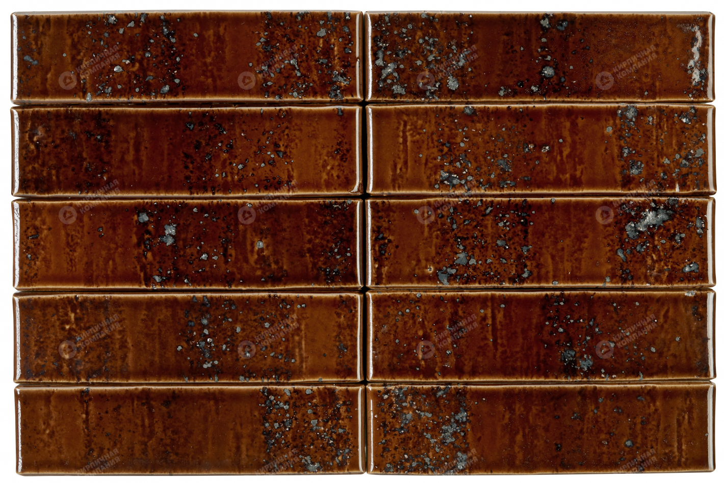 Glanz 1-48-01-2-12 1NF пустотелый