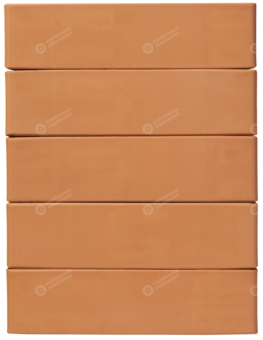 Крафт 1НФ пустотелый