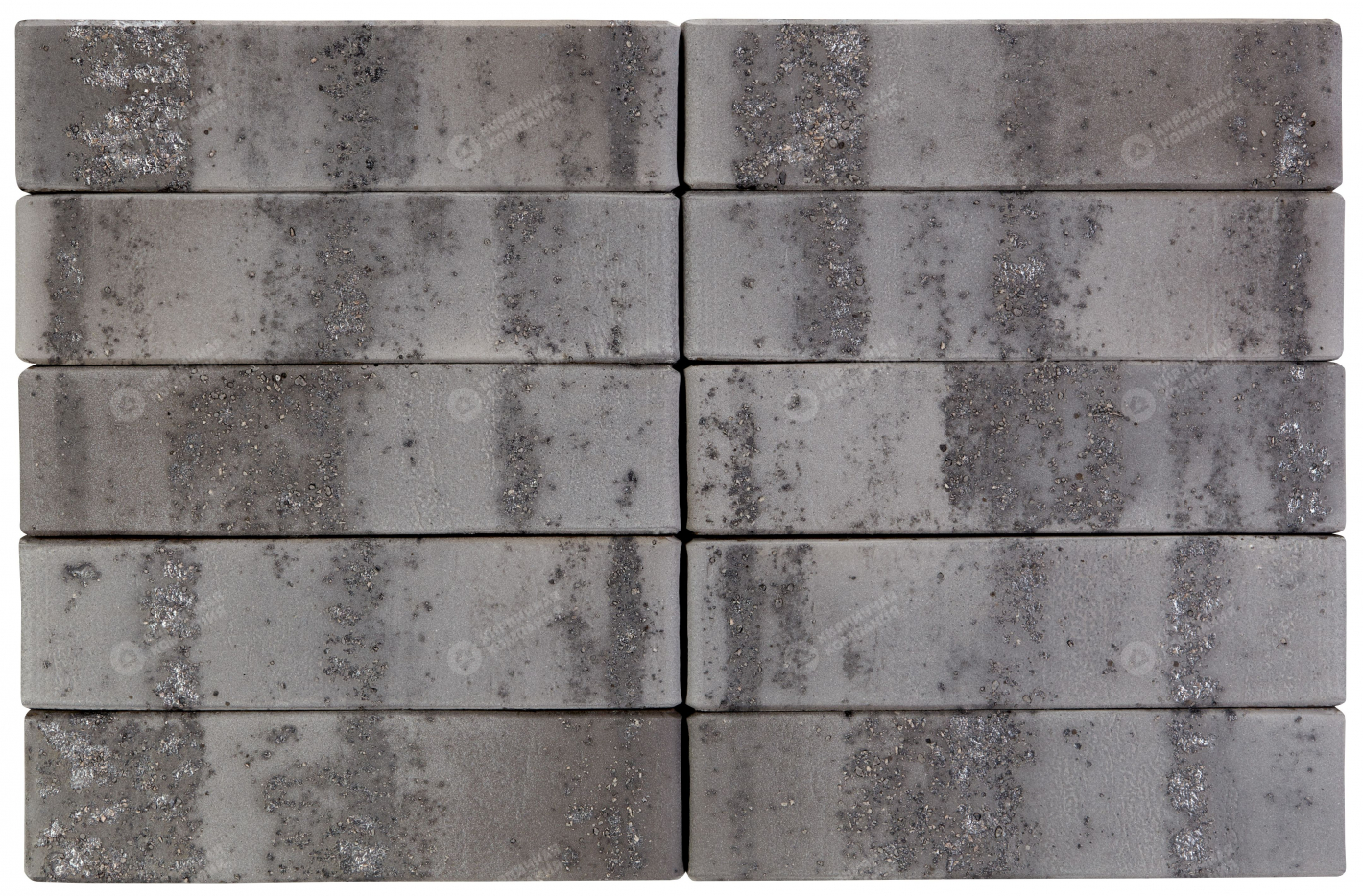 Krator 5-82-00-2-12 0,7NF пустотелый