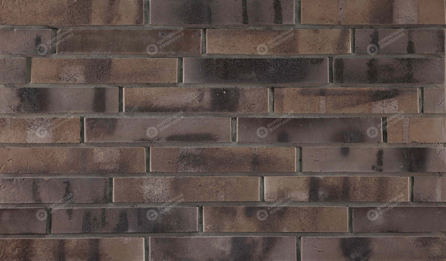 МОНБЛАН-12-3-1 модформат пустотелый