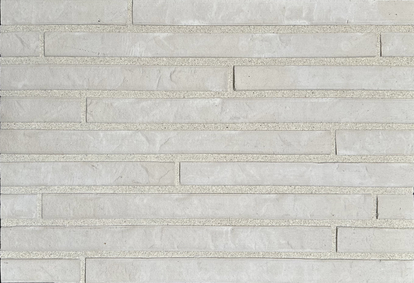 БАЙКАЛ Ригель-кирпич EcoR-515