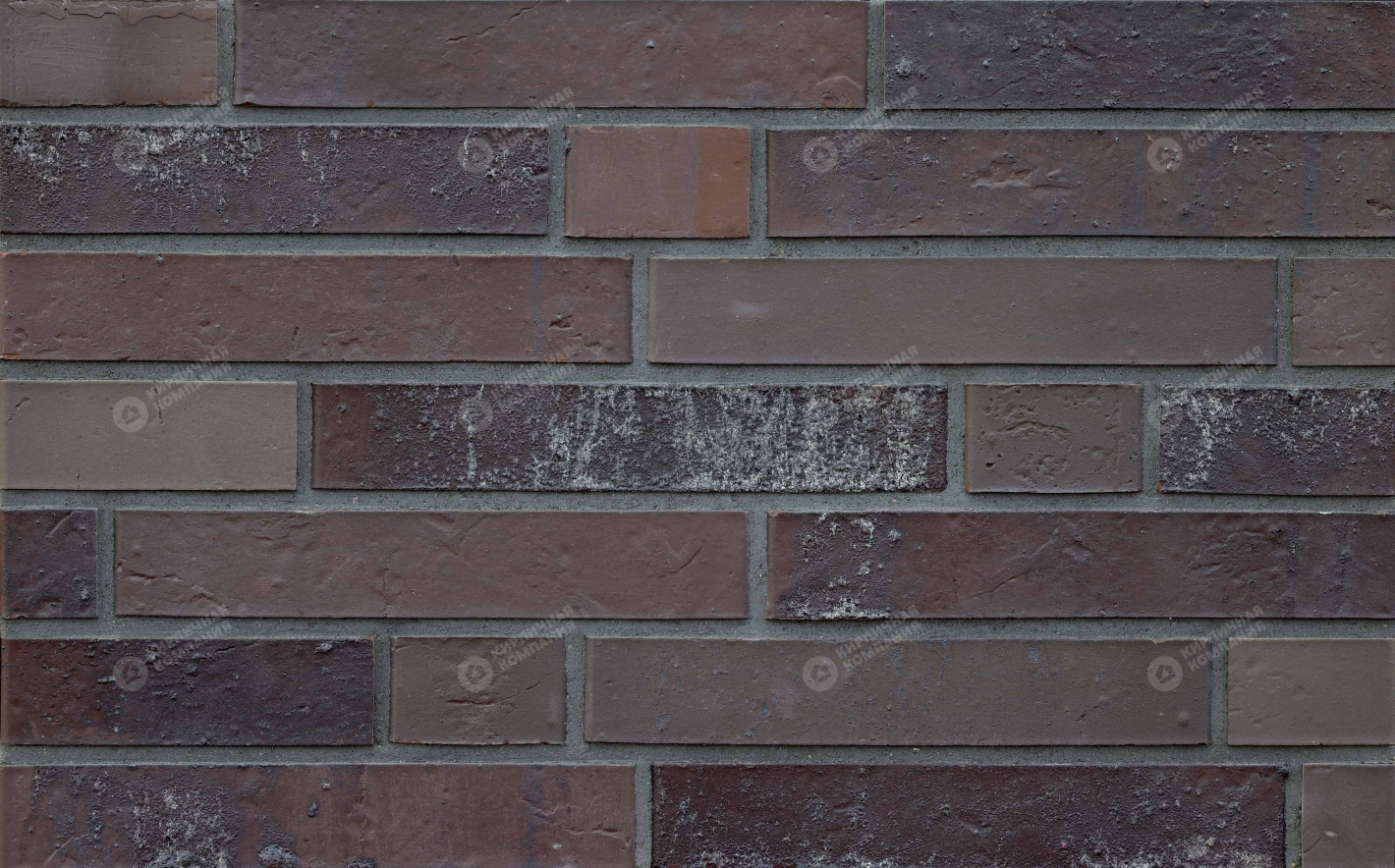 МОНБЛАН-10-6 модформат пустотелый