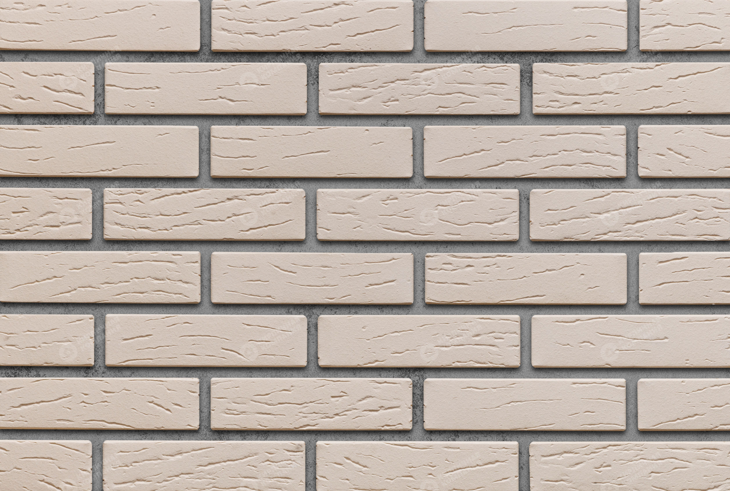 БЕЛЫЙ АНТИК 1НФ пустотелый