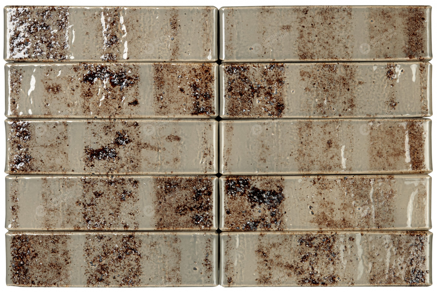 Glanz 1-88-02-2-12 0,7NF пустотелый