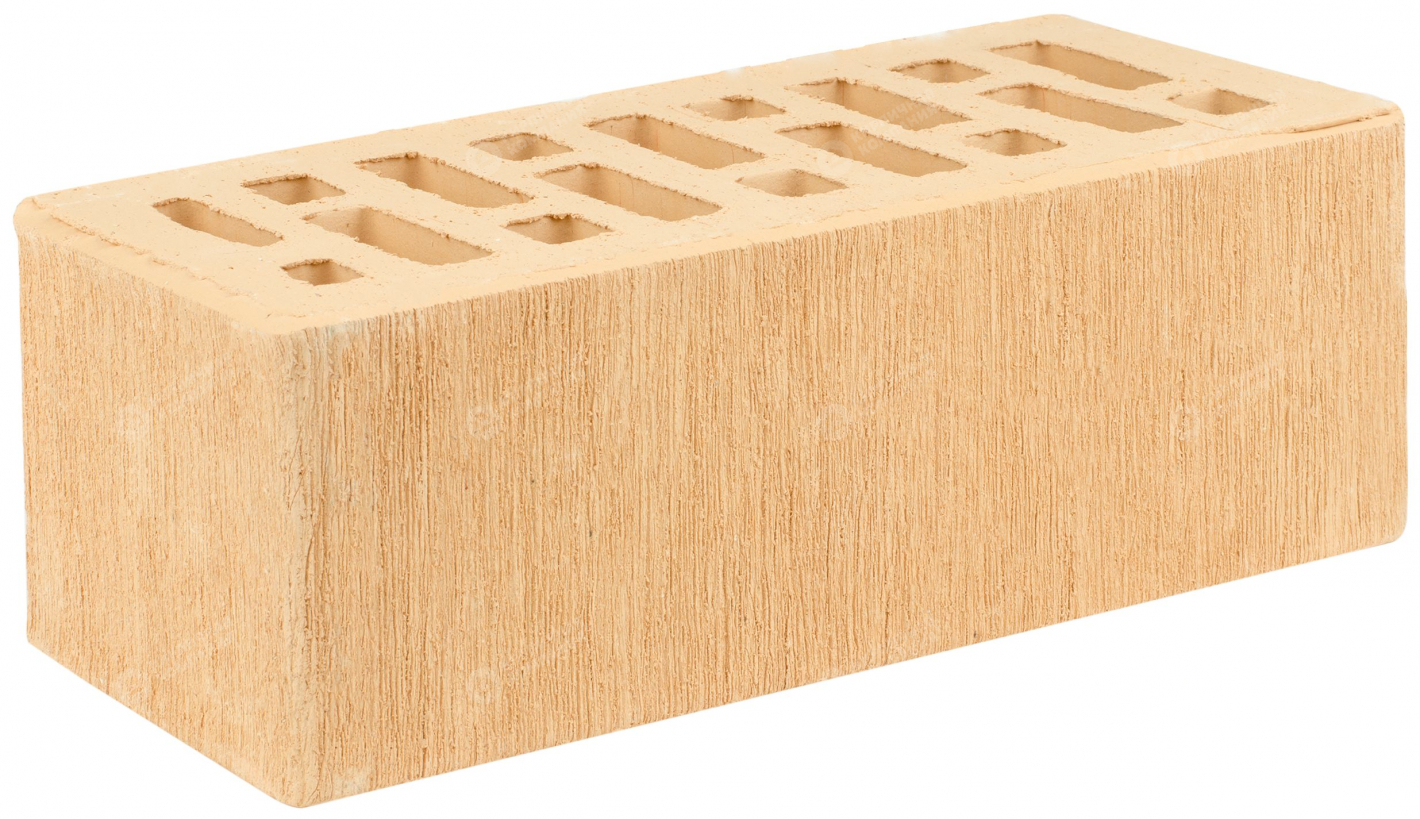 Солома БАРХАТ 1,4НФ пустотелый