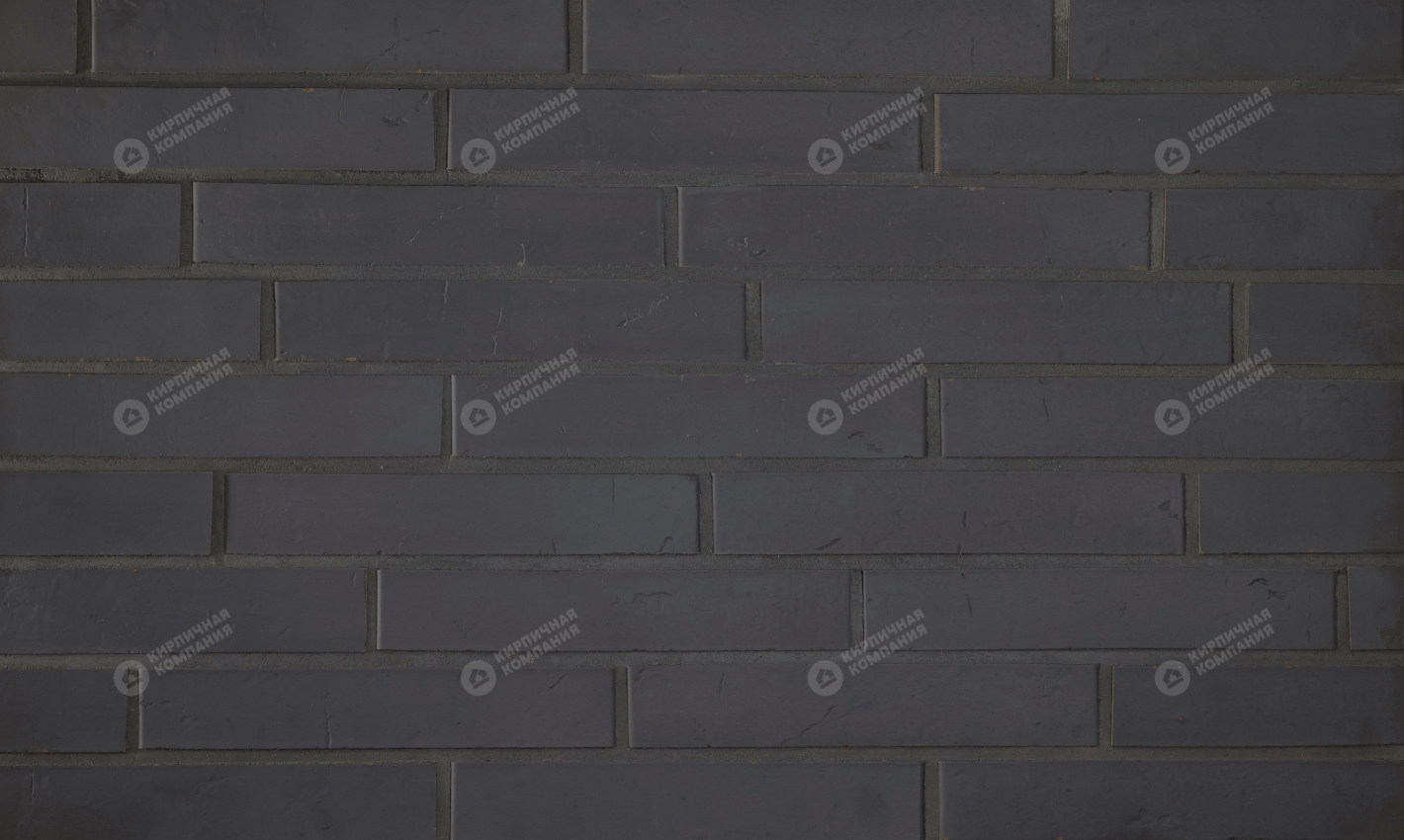 МОНБЛАН-10-15 модформат пустотелый