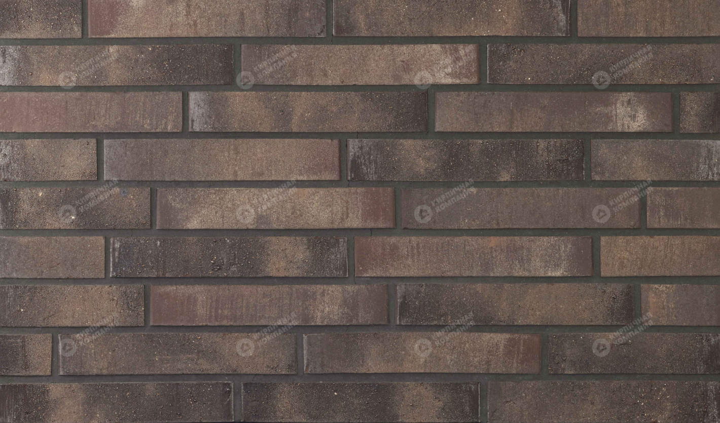 МОНБЛАН-12-5 модформат пустотелый