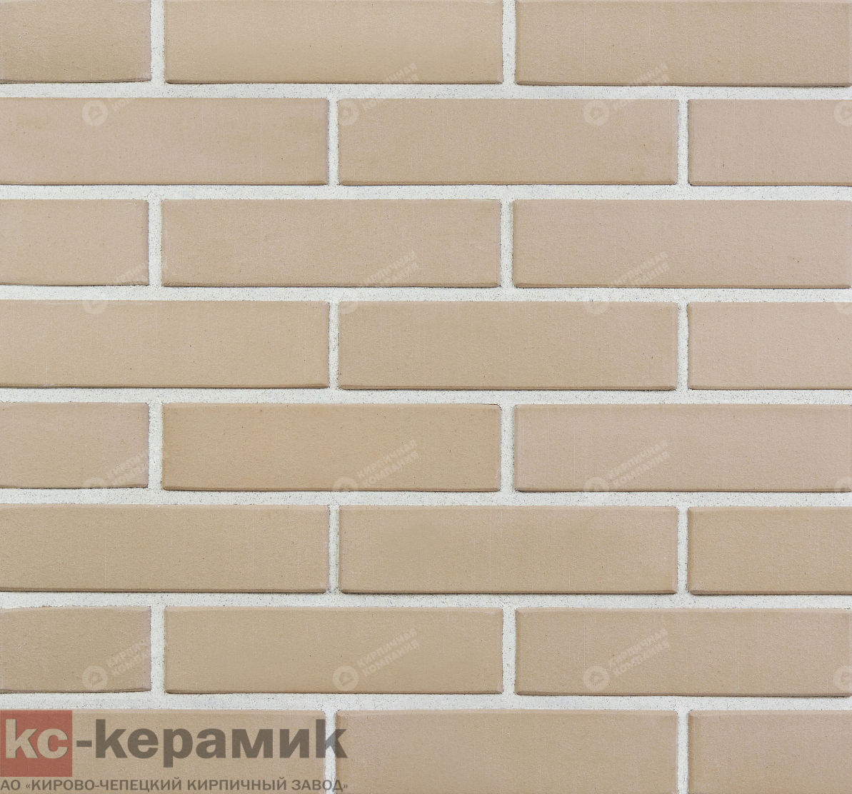 КАМЕЛОТ ШОКОЛАД ГЛАДКИЙ 1НФ полнотелый