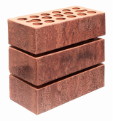 ДИОНИС 1НФ пустотелый