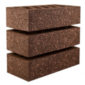 ГРАНИТ 1НФ пустотелый