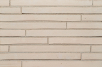 ПРОВАНС Ригель-кирпич R-350