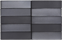 Classic 5-32-00-0-00 0,7NF пустотелый