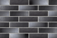 Графит  0,7НФ