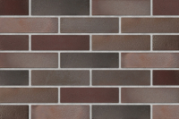 Бургундия 1,4НФ