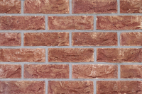 АЛЛАРТ РОЯЛ WDF полнотелый