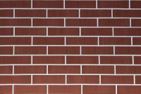 БОРДО ТЕМНЫЙ БАРХАТ 1НФ пустотелый