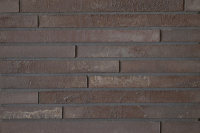 БЕЛЬВЕР-3 Ригель-кирпич R-515