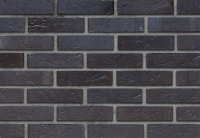 Галактика Эклипс 1НФ пустотелый