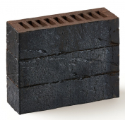 ГАМБУРГ 0,7НФ пустотелый