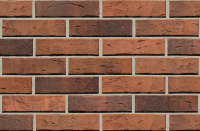 Гессен Амарант 1НФ пустотелый