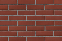 КРАСНЫЙ 0.7НФ пустотелый