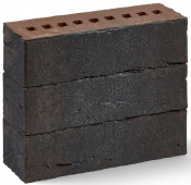 МАНГЕЙМ ШВАРЦ 0,7НФ полнотелый