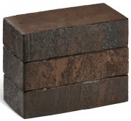 Мангейм Карбон  1НФ полнотелый