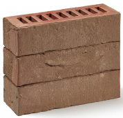 Марксбург Серый УС 0,7НФ