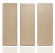 ПШЕНИЧНОЕ ЛЕТО ГЛАДКИЙ 0,9НФ пустотелый