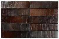 Classic 5-54-33-2-00 0,7NF пустотелый