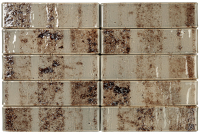 Glanz 1-88-02-2-12 0,7NF пустотелый