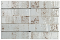 Glanz 1-88-01-2-12 0,7NF пустотелый