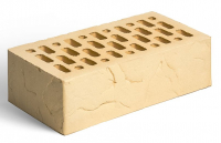 ВАНИЛЬ СЛАНЕЦ 1НФ пустотелый