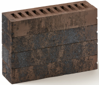 Керамический кирпич длинного формата Варберг (290*85*50)
