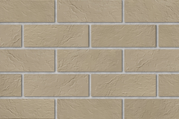 Грей Бархан 1,4НФ