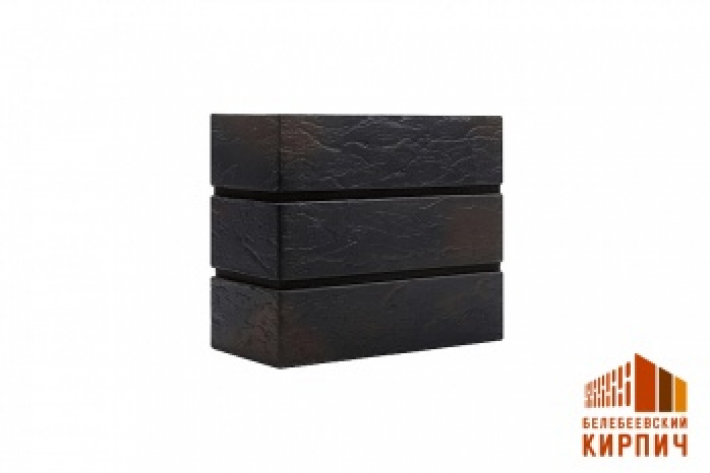 Флеш Патина Рустик