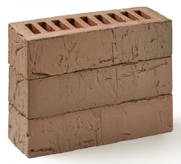 ХАГЕН 0,7НФ пустотелый