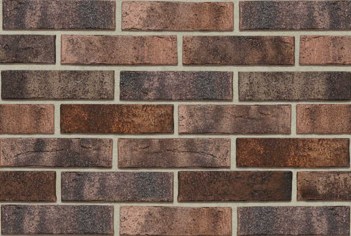 КЁЛЬН 0,7НФ полнотелый