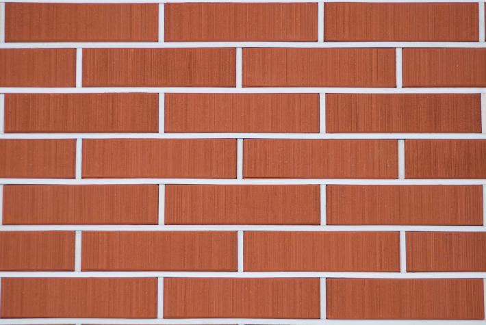 КРАСНЫЙ БАРХАТ 1НФ пустотелый