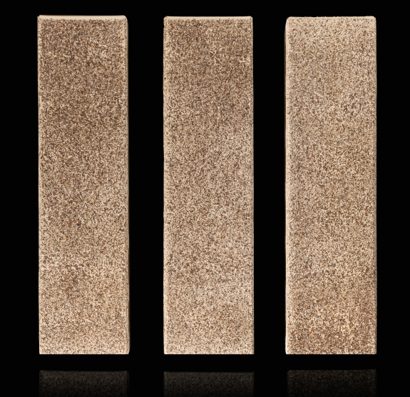 ХАН 0,7НФ пустотелый