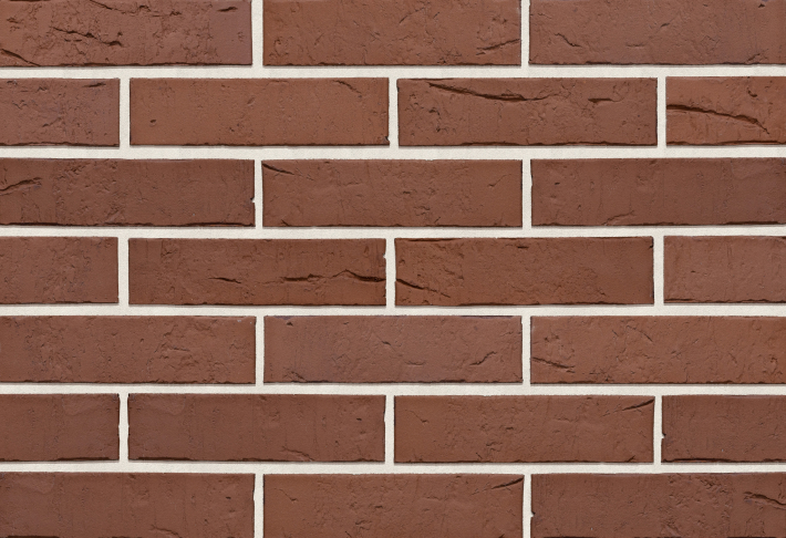 УЛЬМ 0,7НФ полнотелый