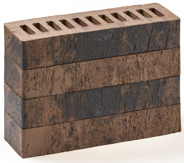 ВАРБЕРГ 290x85x50 пустотелый