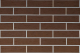 0.7НФ